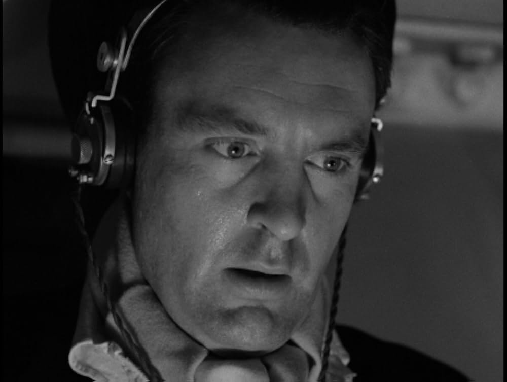 怒りの海の画像