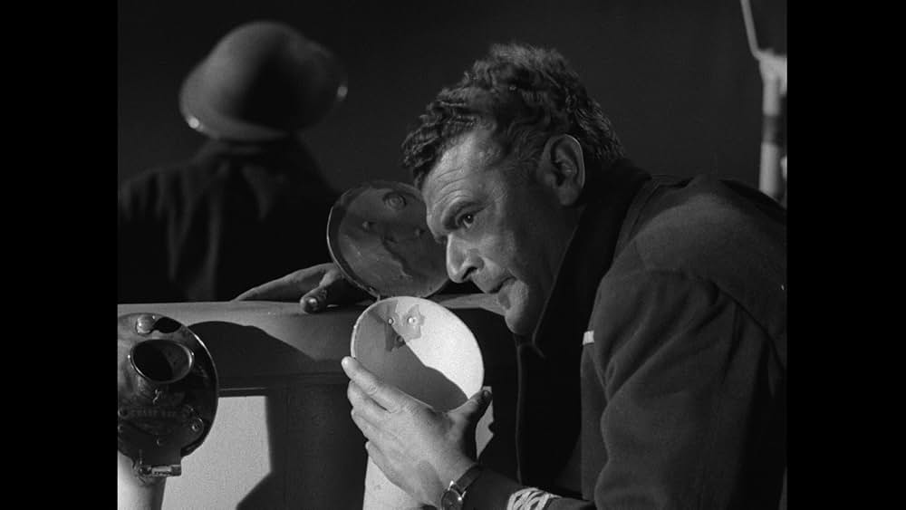 怒りの海の画像