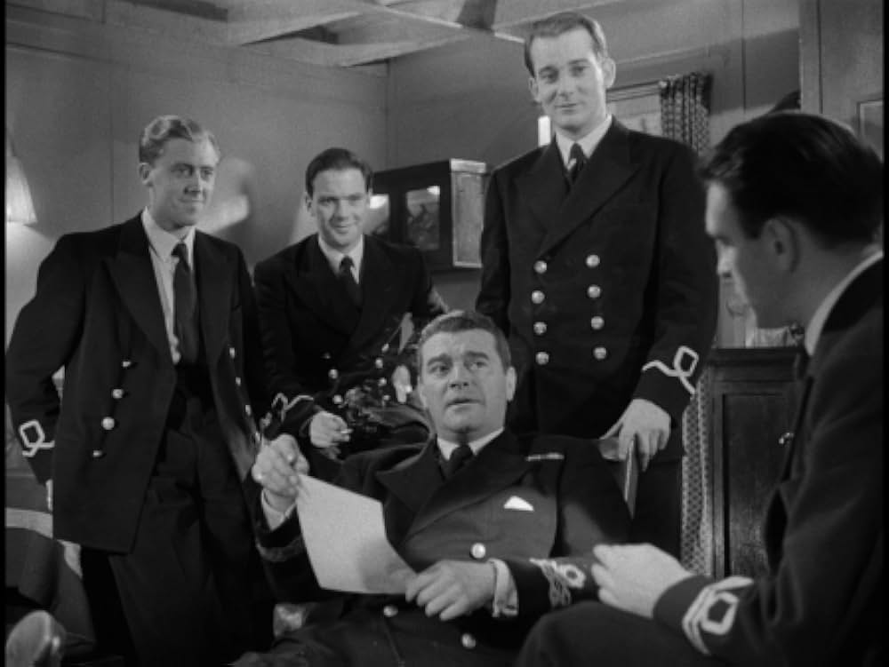 怒りの海の画像