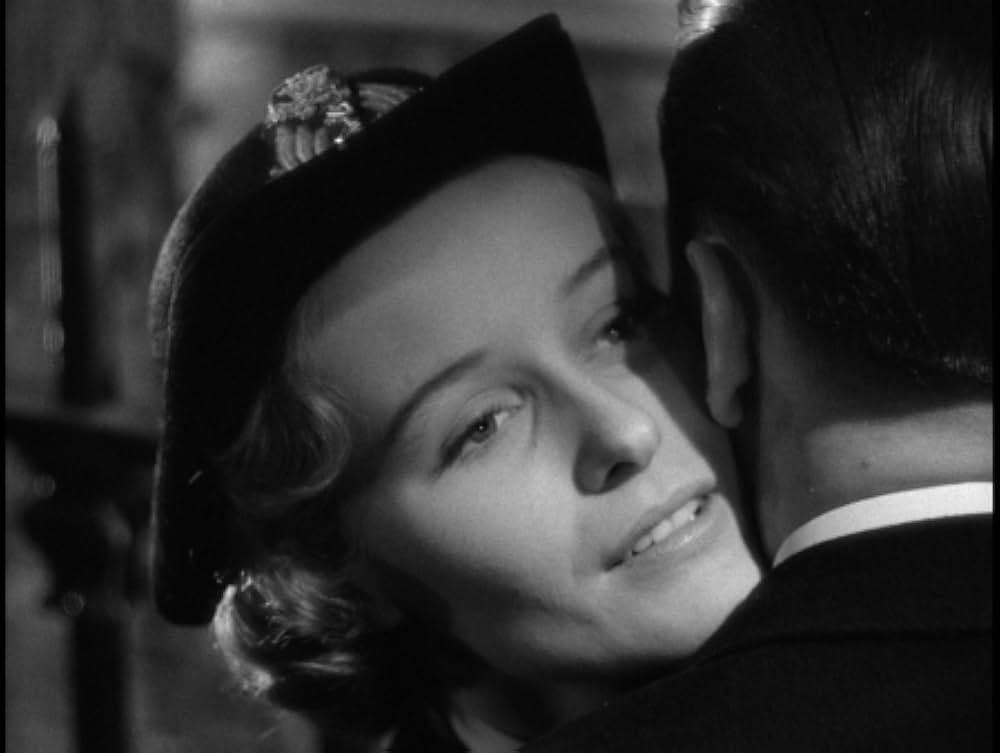 怒りの海の画像