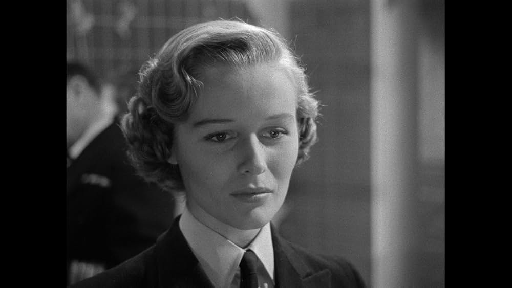 怒りの海の画像