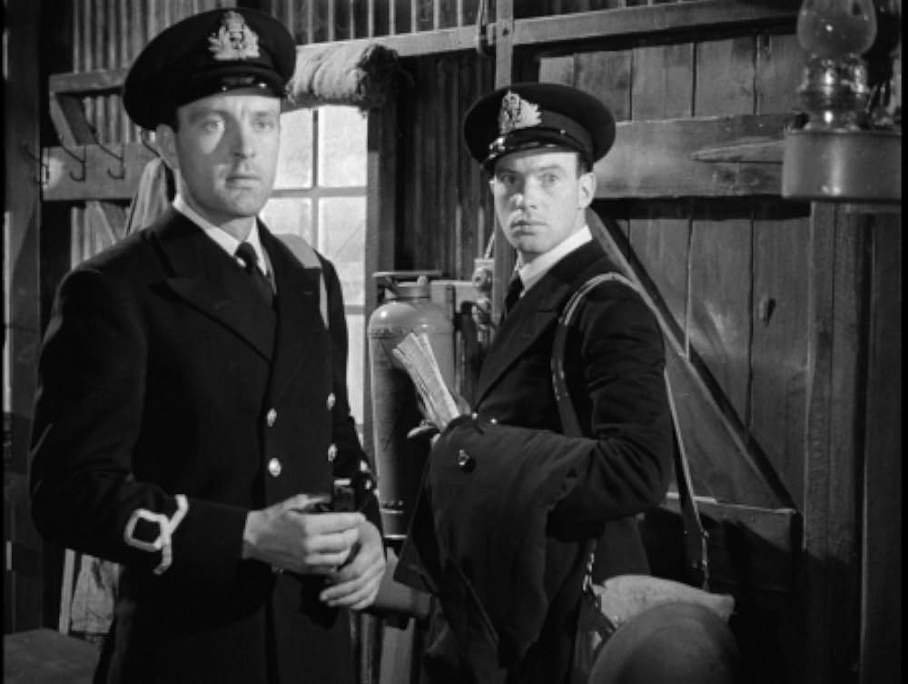 怒りの海の画像