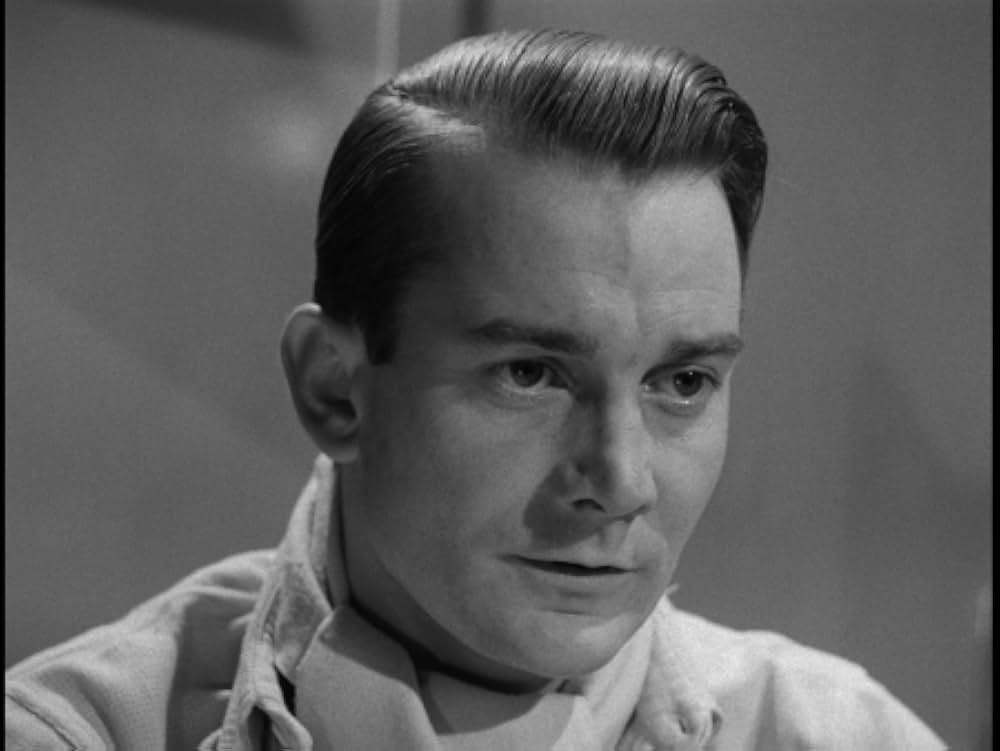 怒りの海の画像