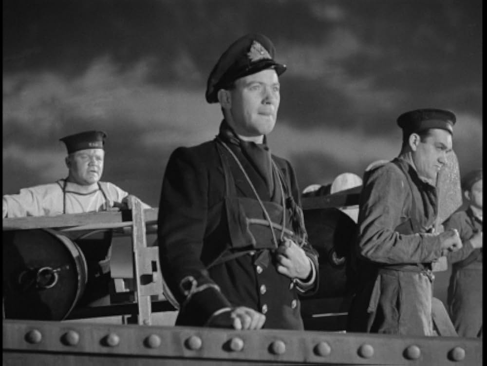 怒りの海の画像