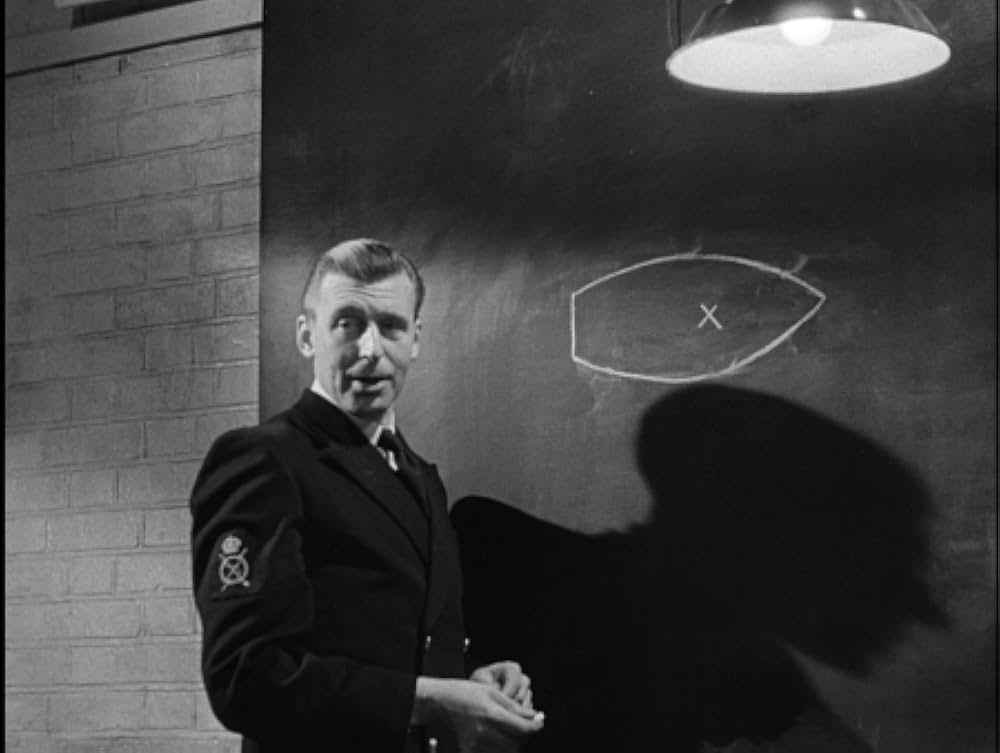 怒りの海の画像