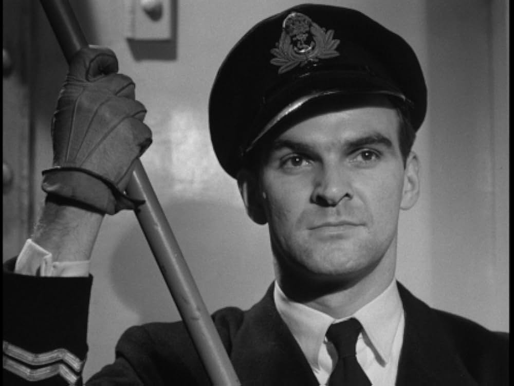 怒りの海の画像