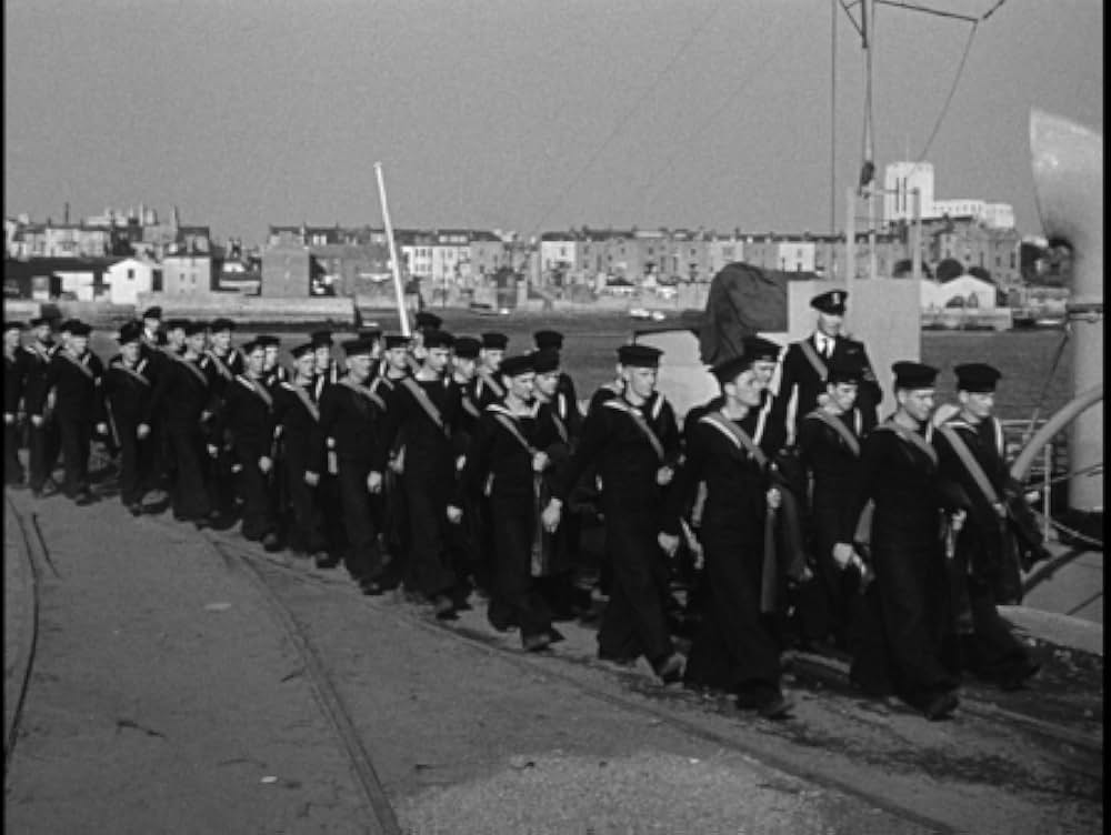 怒りの海の画像