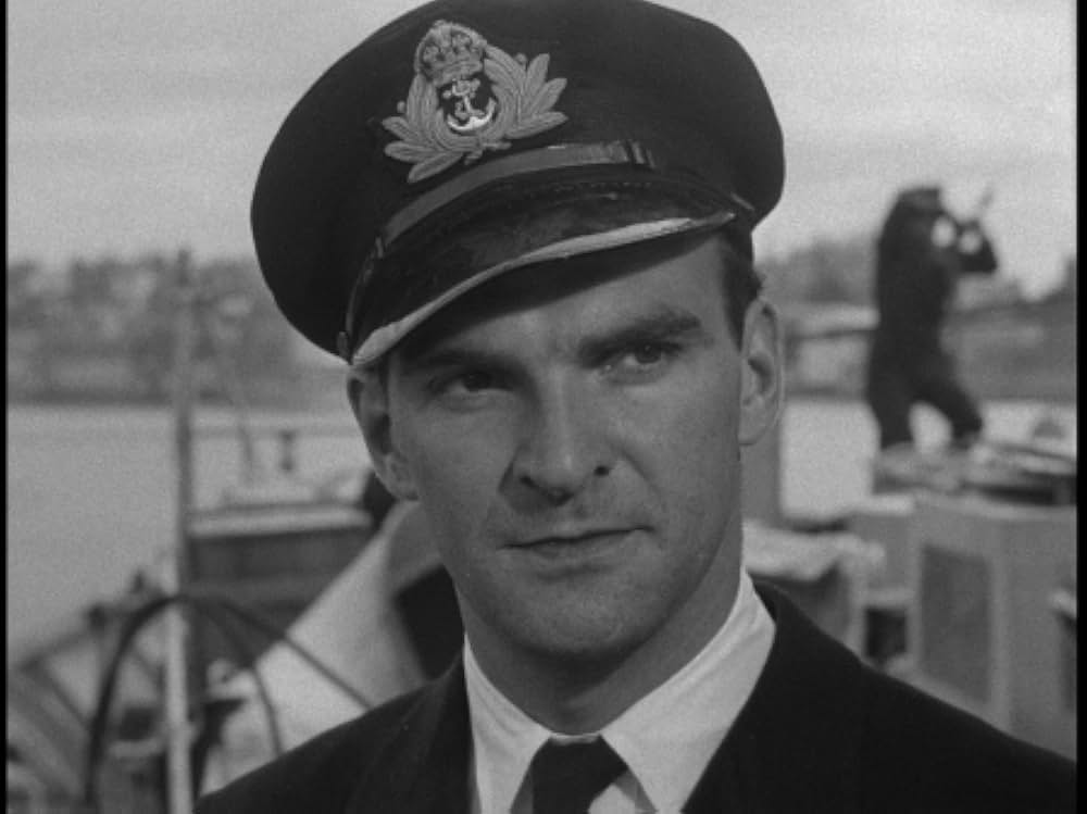 怒りの海の画像