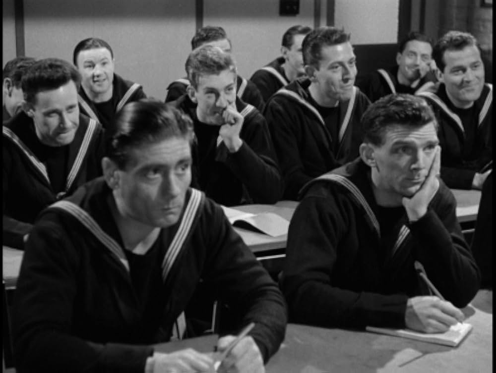 怒りの海の画像