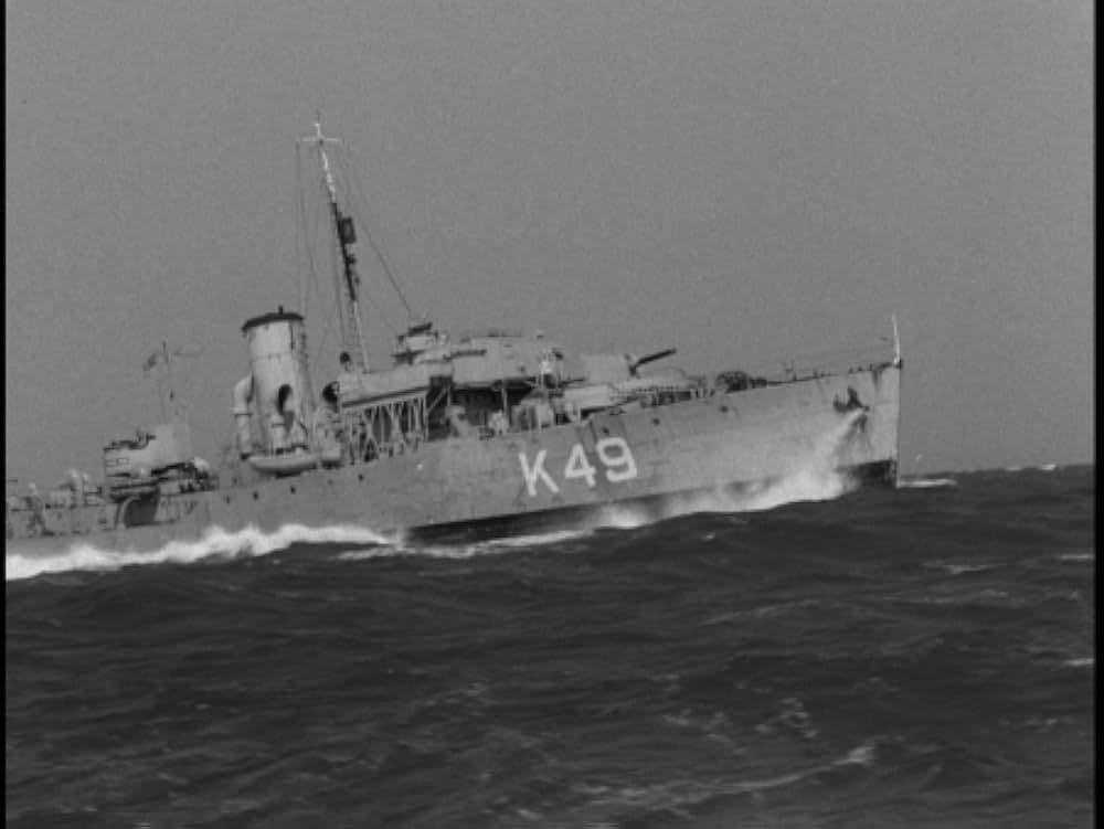 怒りの海の画像