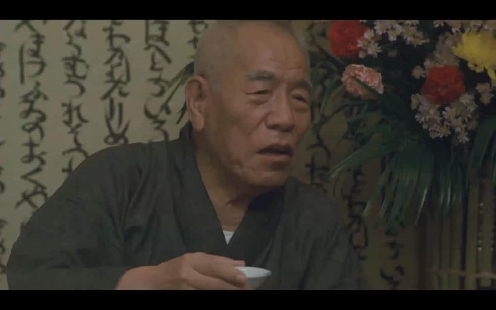 居酒屋兆治の画像
