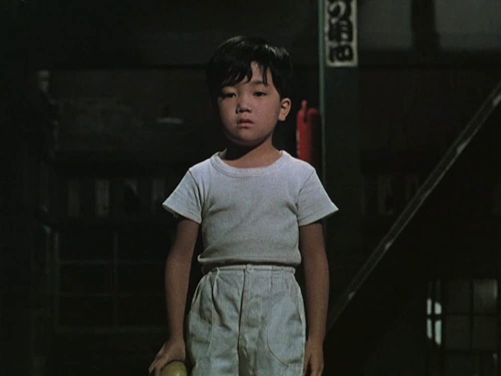 天国と地獄の画像