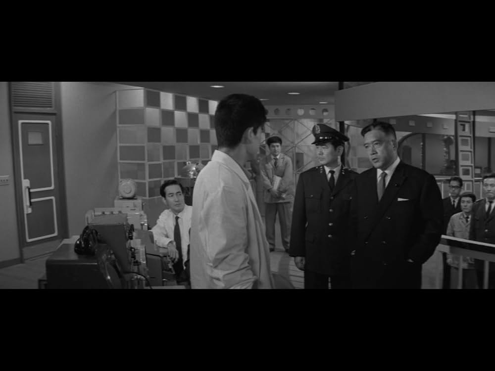 宇宙快速船の画像