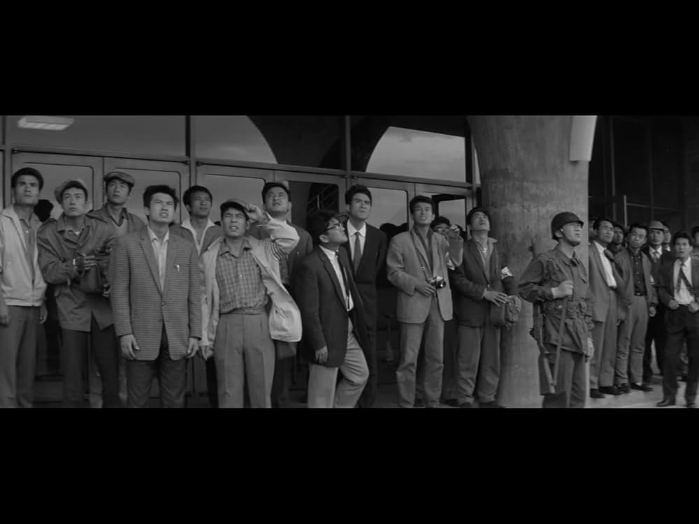 宇宙快速船の画像