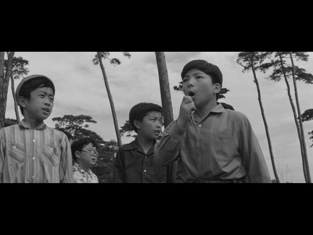 宇宙快速船の画像