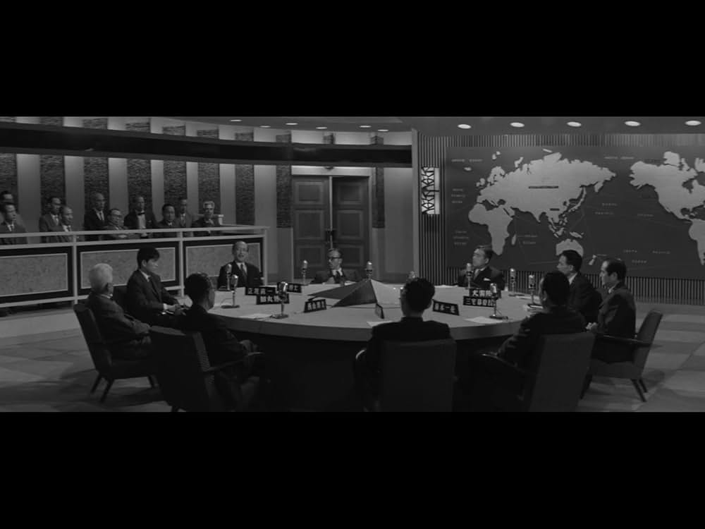 宇宙快速船の画像