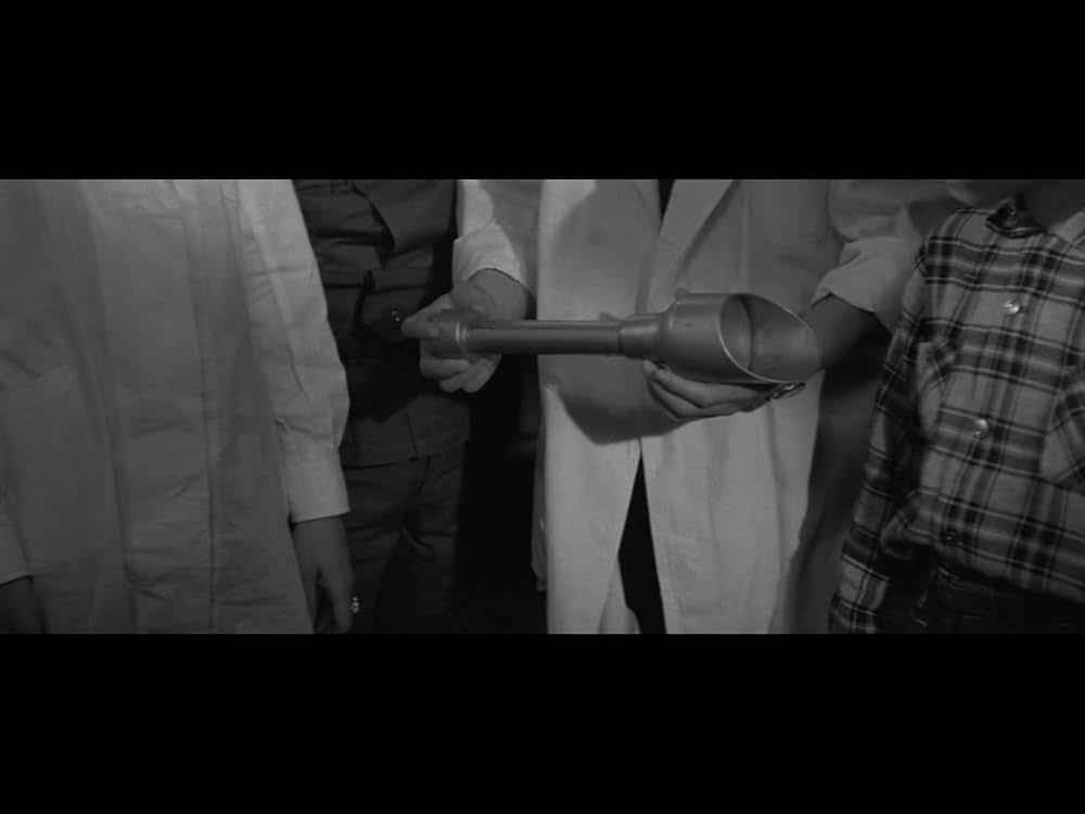 宇宙快速船の画像