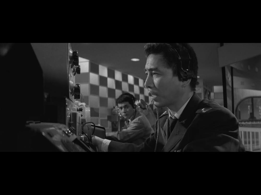 宇宙快速船の画像