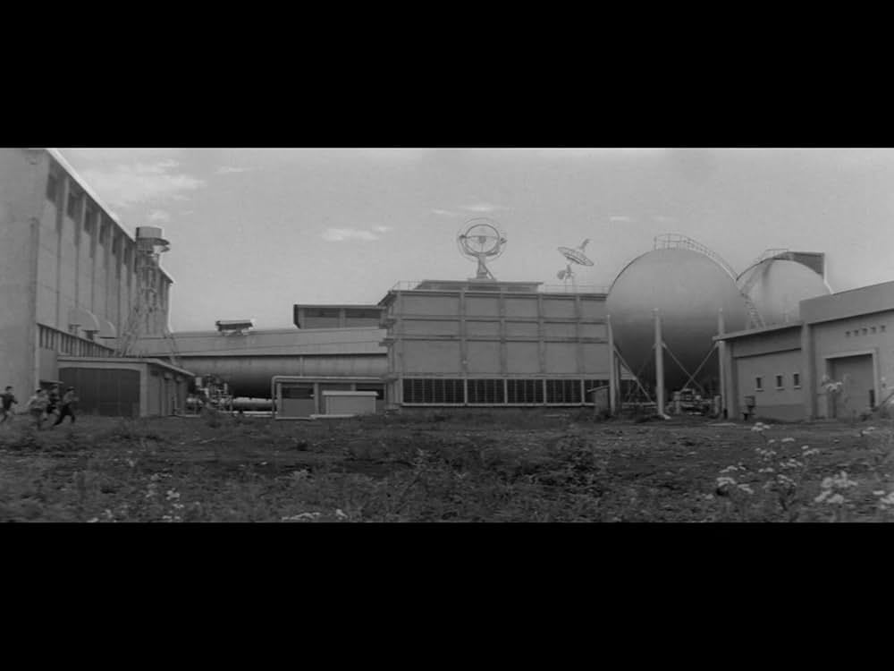 宇宙快速船の画像