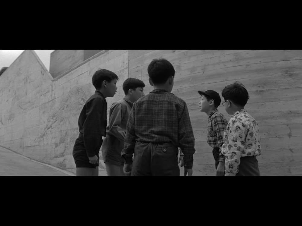 宇宙快速船の画像