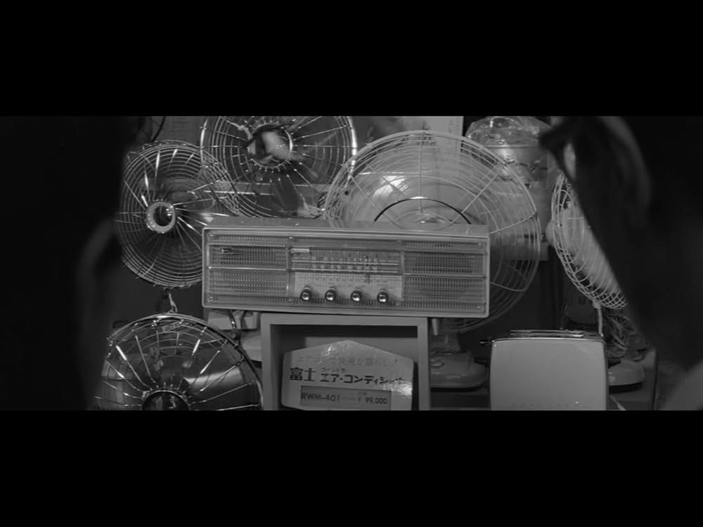 宇宙快速船の画像