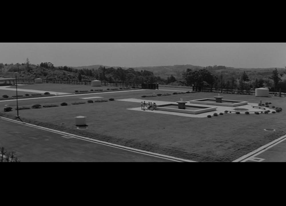 宇宙快速船の画像