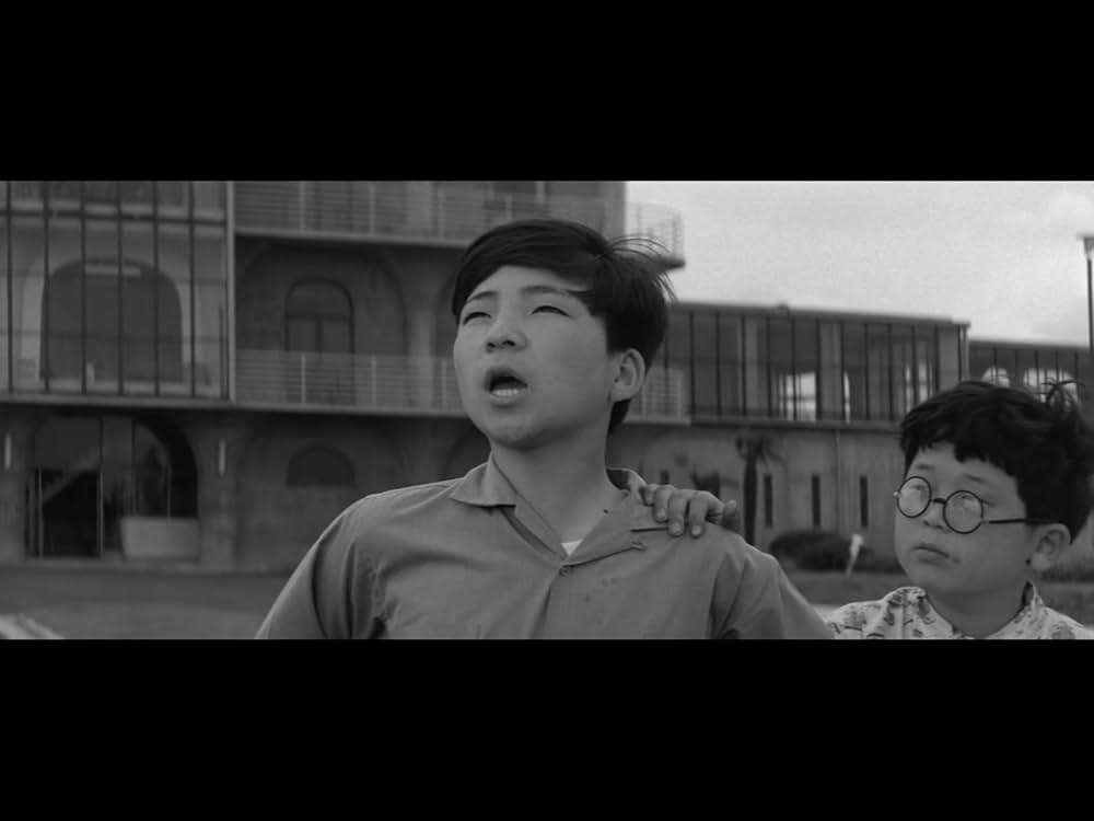 宇宙快速船の画像