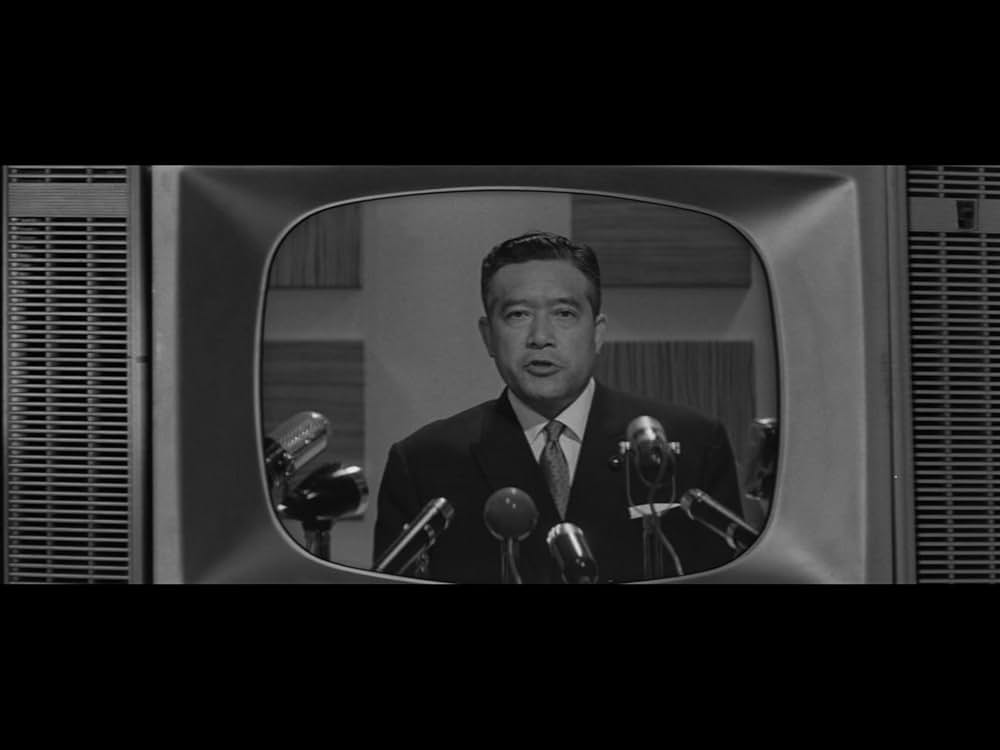 宇宙快速船の画像