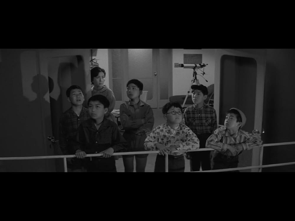 宇宙快速船の画像