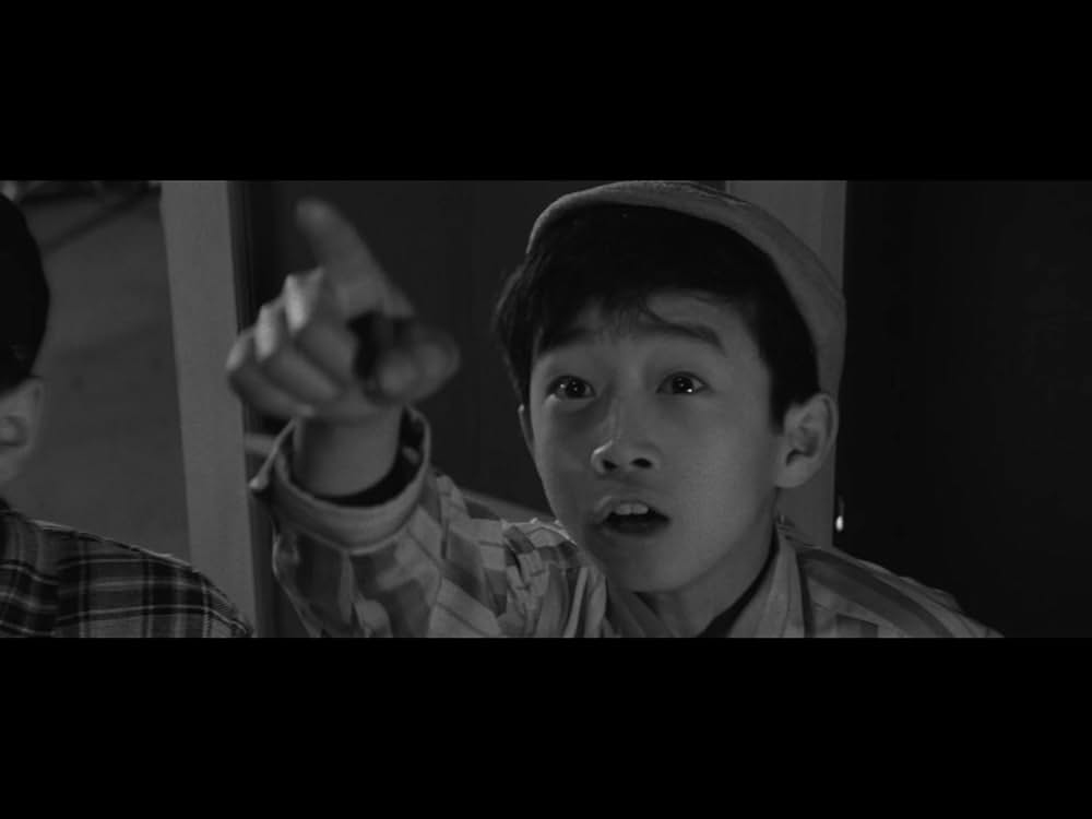 宇宙快速船の画像