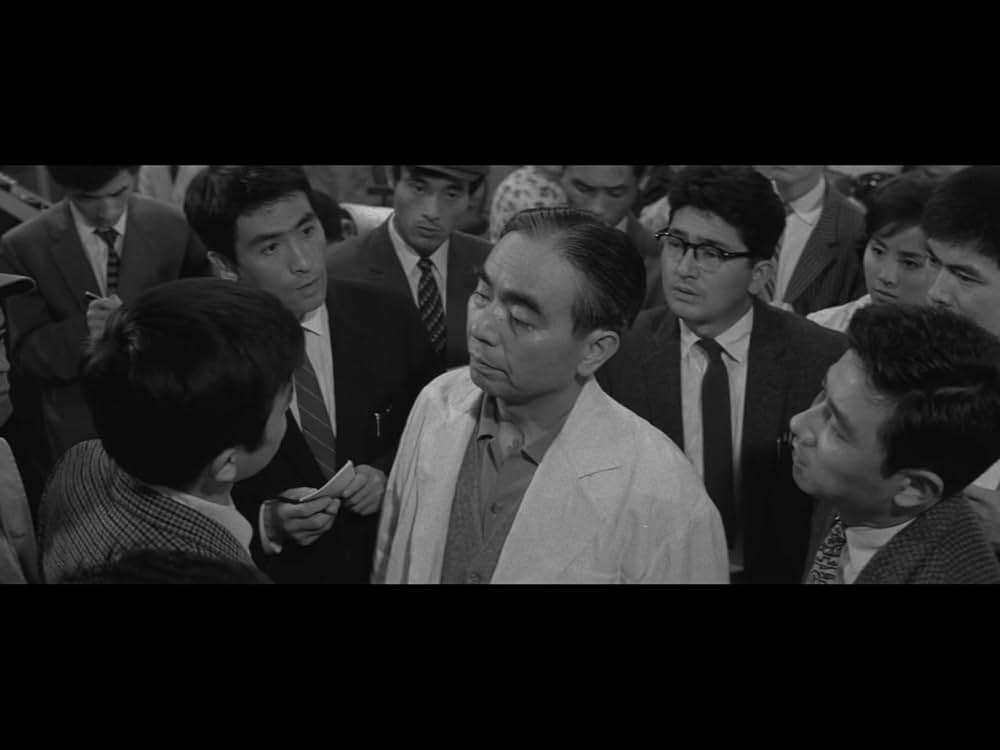 宇宙快速船の画像