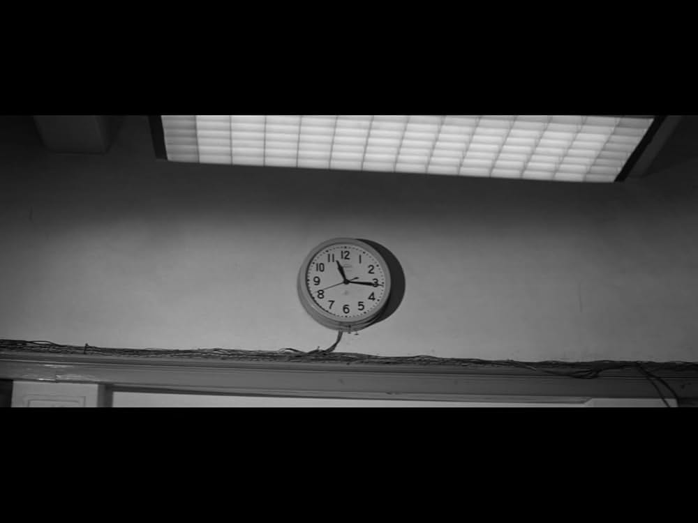 宇宙快速船の画像