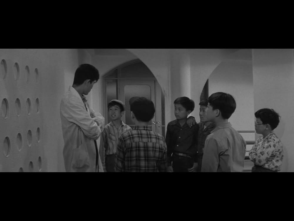 宇宙快速船の画像