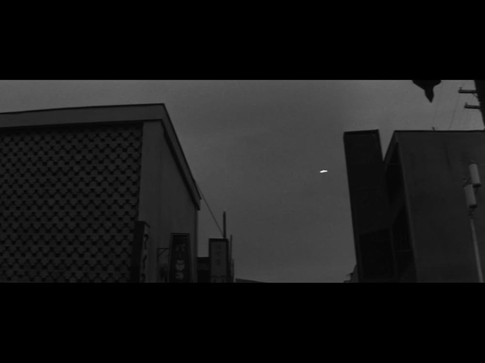 宇宙快速船の画像