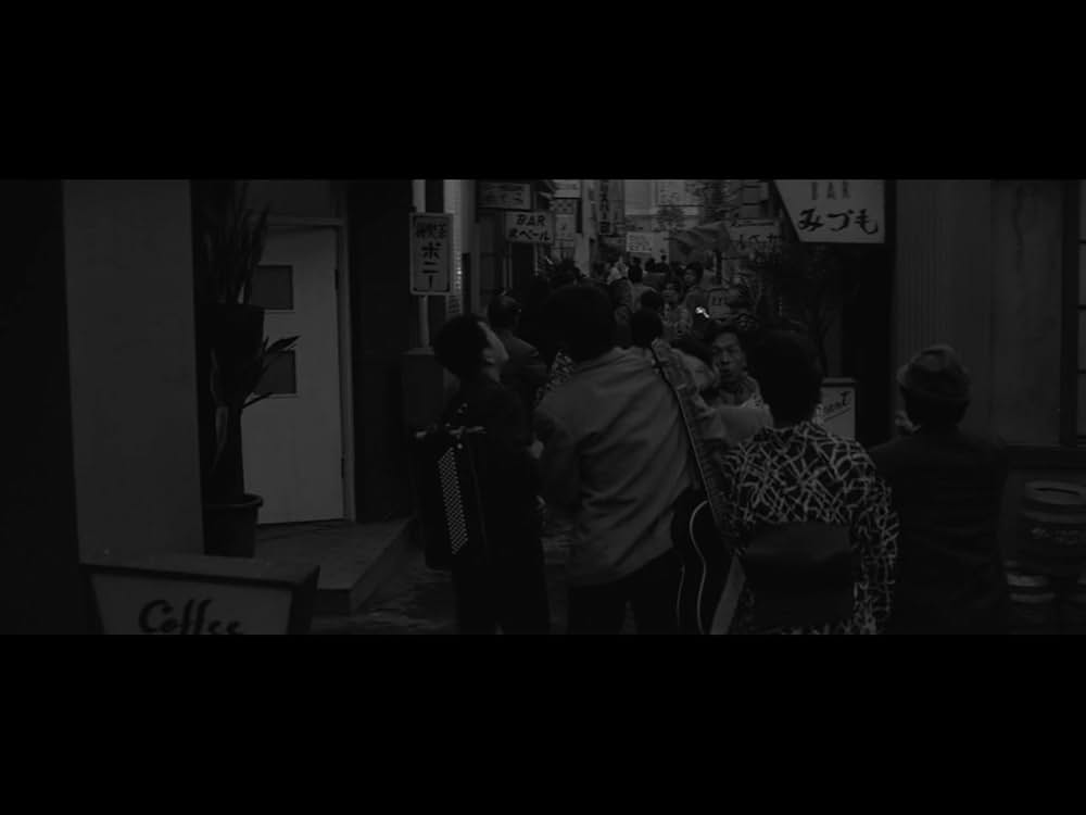 宇宙快速船の画像