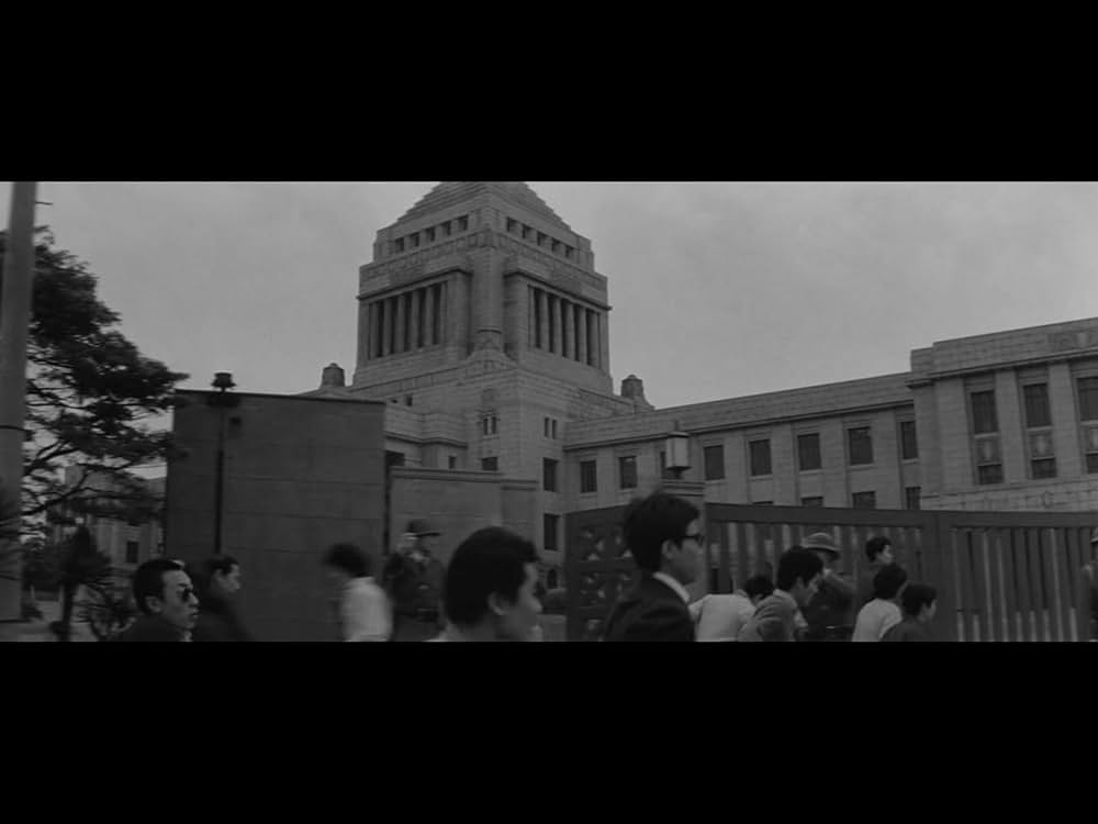 宇宙快速船の画像