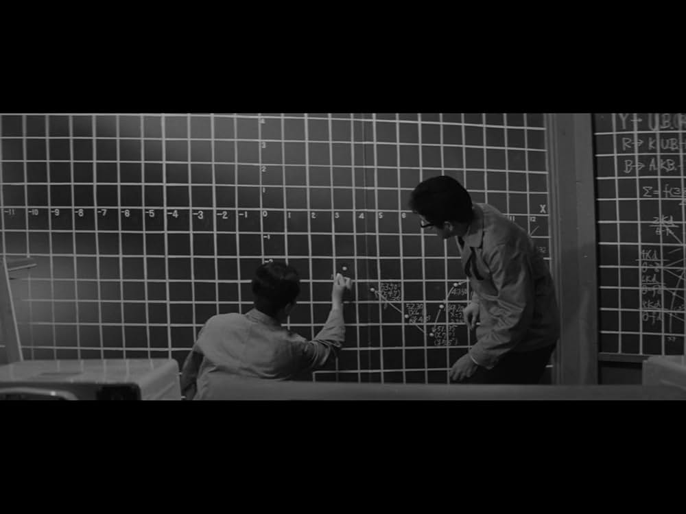 宇宙快速船の画像