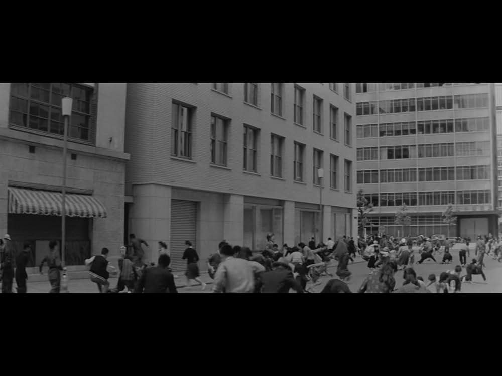 宇宙快速船の画像