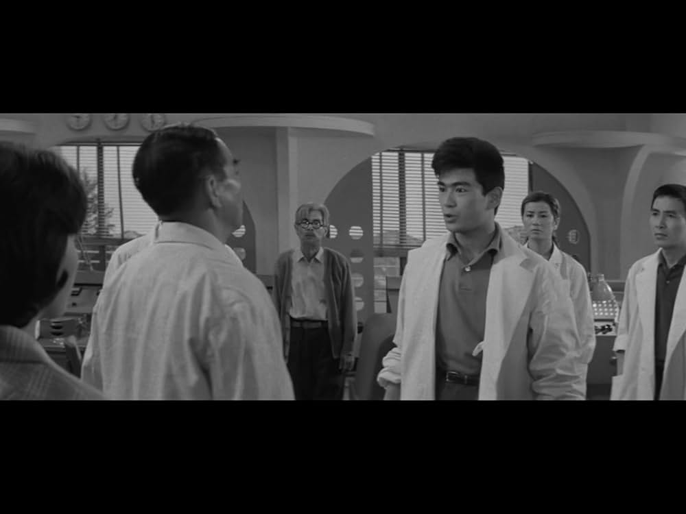 宇宙快速船の画像