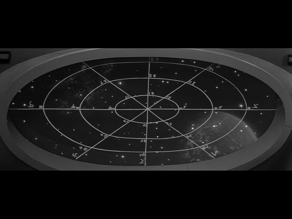 宇宙快速船の画像