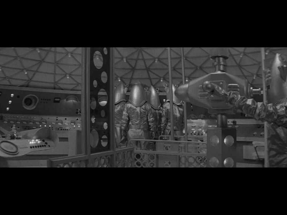 「宇宙快速船」の画像