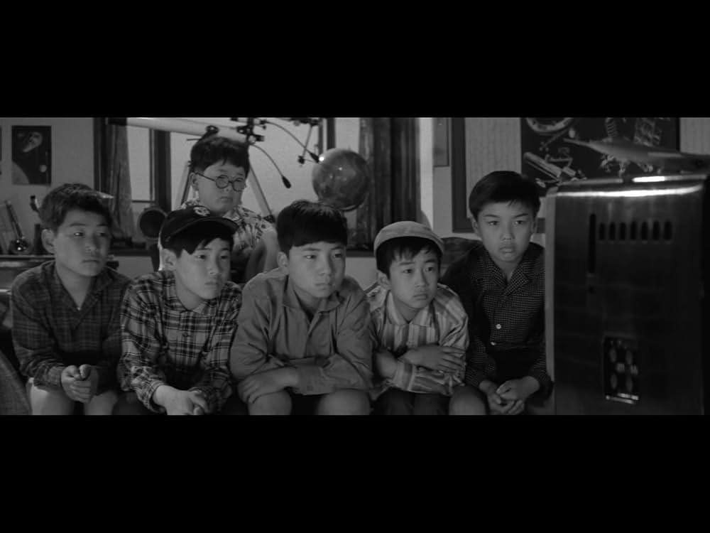 「宇宙快速船」の画像