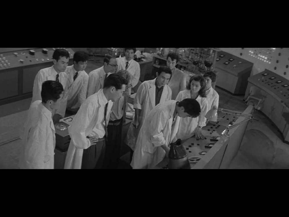 「宇宙快速船」の画像