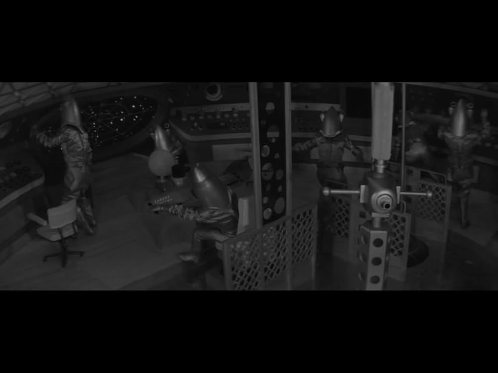 宇宙快速船の画像