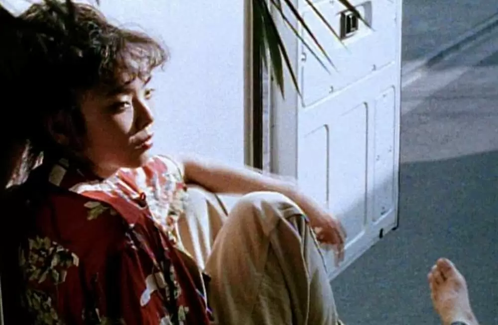 エレファントソングの画像