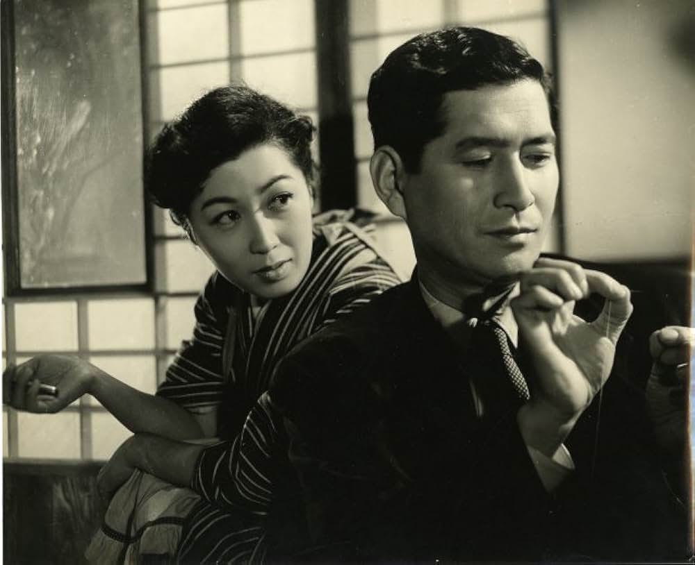 大阪の宿の画像