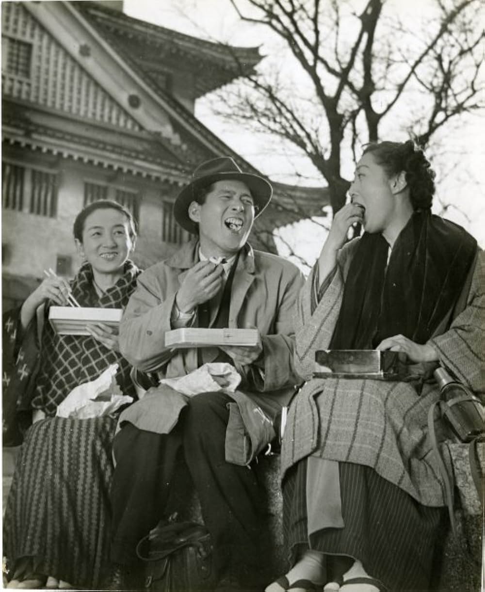 大阪の宿の画像