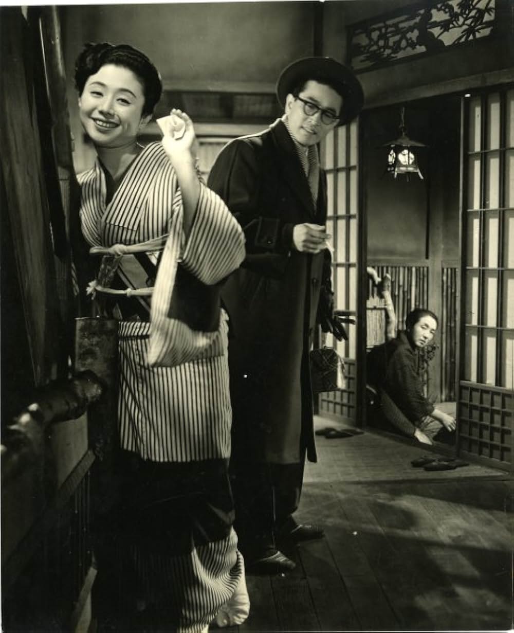 大阪の宿の画像