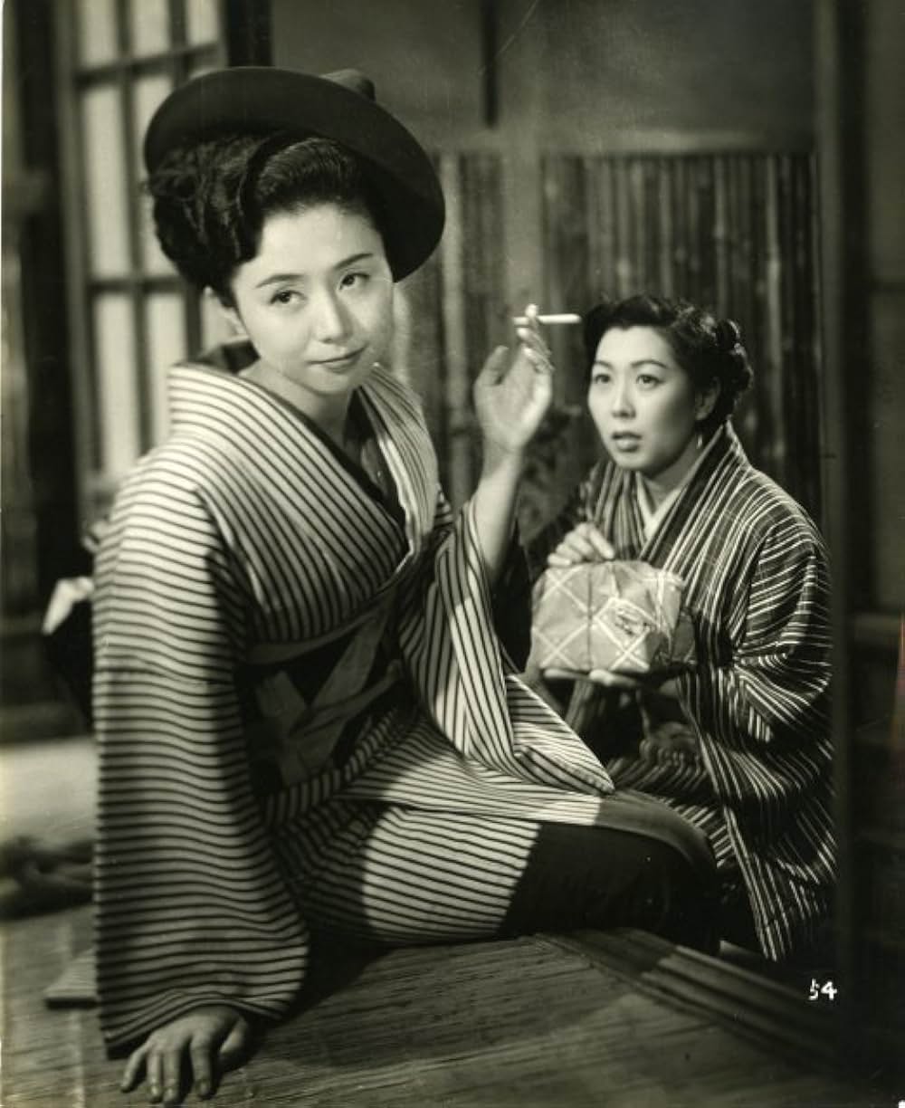 大阪の宿の画像