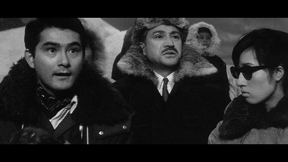 大怪獣ガメラの画像